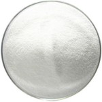 Sodium Gluconate Manufacturers Exporters