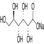 Sodium Gluconate Suppliers