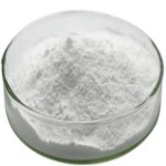 Hydrated Sodium Glycerophosphate Manufacturers Exporters