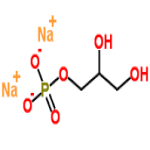 Sodium Glycerophosphate Suppliers