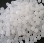 Sodium Hydroxide Pellets Manufacturers Exporters