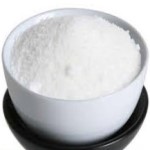 Sodium Lactate Manufacturers Exporters