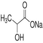 Sodium Lactate Suppliers