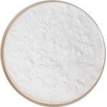 Sodium Lactobionate Manufacturers Exporters