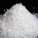 Sodium Nitrate Manufacturers Exporters