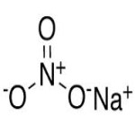 Sodium Nitrate Suppliers