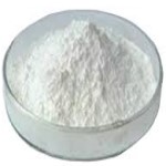 Sodium Oleate Manufacturers Exporters
