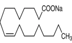 Sodium Oleate Suppliers