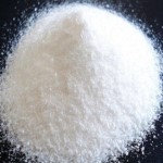 Sodium Perborate Manufacturers Exporters