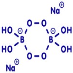Sodium Perborate Suppliers