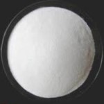 Sodium Persulfate Persulphate