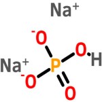 Disodium Phosphate or Sodium Phosphate Dibasic Suppliers