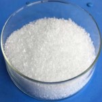 Monosodium Phosphate or Sodium Phosphate Monobasic Manufacturers Exporters