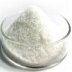 Trisodium Phosphate or Sodium Phosphate Tribasic Manufacturers Exporters