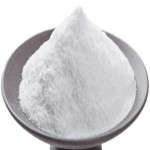 Sodium Propionate Manufacturers Exporters