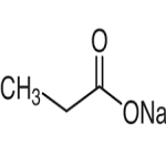 Sodium Propionate Suppliers