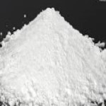 Sodium Selenate Manufacturers Exporters
