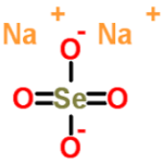 Sodium Selenate Suppliers