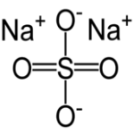 Sodium Sulfate Suppliers