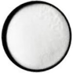 Sodium Sulfate Anhydrous Manufacturers Exporters