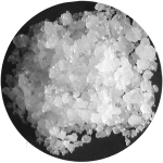 Sodium Sulfate Decahydrate Manufacturers Exporters