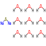 Sodium Sulfide Nonahydrate Suppliers