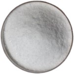 Sodium Tartrate Manufacturers Exporters