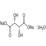 Sodium Tartrate Suppliers