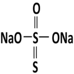 Sodium Thiosulfate Suppliers