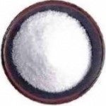 Sodium Thiosulfate Anhydrous Manufacturers Exporters