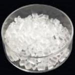Sodium Thiosulfate Pentahydrate Manufacturers Exporters