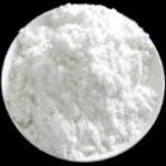 Tin Chloride or Stannous Chloride Manufacturers Exporters