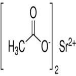 Strontium Acetate Suppliers