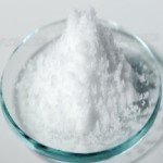 Strontium Chloride Hexahydrate Manufacturers Exporters