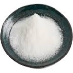 Tartaric Acid Manufacturers Exporters