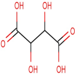 Tartaric Acid Suppliers