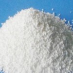 Taurine Granules Manufacturers Exporters