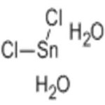 Tin Chloride or Stannous Chloride Suppliers