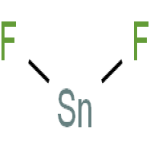 Tin Fluoride or Stannous Fluoride Suppliers