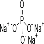 Trisodium Phosphate or Sodium Phosphate Tribasic Suppliers