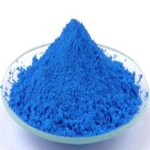 Vanadyl Sulfate Manufacturers Exporters