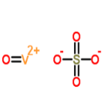 Vanadyl Sulfate Suppliers