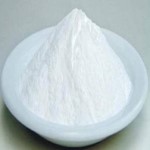 Basic Zinc Carbonate Manufacturers Exporters