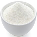Zinc Chloride Anhydrous Manufacturers Exporters
