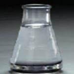 Zinc Chloride Solution Manufacturers Exporters