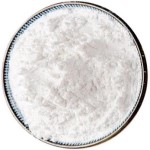 Zinc Citrate Manufacturers Exporters