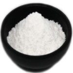 Zinc Gluconate Manufacturers Exporters