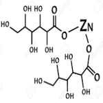 Zinc Gluconate Suppliers