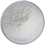 Zinc Glycerophosphate Manufacturers Exporters