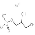 Zinc Glycerophosphate Suppliers